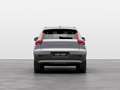 Volvo XC40 B3 163+11 CV Mild Hybrid Benzina Automatico Core Argento - thumbnail 4