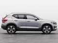 Volvo XC40 B3 163+11 CV Mild Hybrid Benzina Automatico Core Argento - thumbnail 5