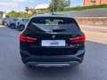 BMW X1 sDrive18d Msport auto Negro - thumbnail 16