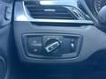 BMW X1 sDrive18d Msport auto Negro - thumbnail 22