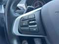 BMW X1 sDrive18d Msport auto Negro - thumbnail 20