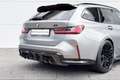BMW M3 Touring xDrive Competition Gris - thumbnail 25