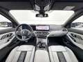 BMW M3 Touring xDrive Competition Gris - thumbnail 11
