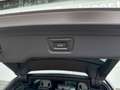 BMW M3 Touring xDrive Competition Gris - thumbnail 21