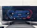 BMW M3 Touring xDrive Competition Gris - thumbnail 13