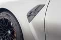 BMW M3 Touring xDrive Competition Gris - thumbnail 26