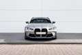 BMW M3 Touring xDrive Competition Gris - thumbnail 5