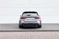 BMW M3 Touring xDrive Competition Gris - thumbnail 7