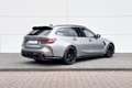 BMW M3 Touring xDrive Competition Gris - thumbnail 6
