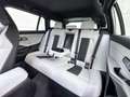 BMW M3 Touring xDrive Competition Gris - thumbnail 17