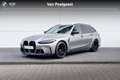 BMW M3 Touring xDrive Competition Gris - thumbnail 1
