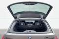 BMW M3 Touring xDrive Competition Gris - thumbnail 27