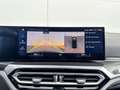 BMW M3 Touring xDrive Competition Gris - thumbnail 16