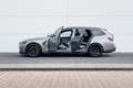 BMW M3 Touring xDrive Competition Gris - thumbnail 3