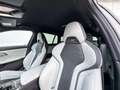 BMW M3 Touring xDrive Competition Gris - thumbnail 10