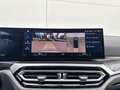 BMW M3 Touring xDrive Competition Gris - thumbnail 14