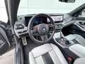 BMW M3 Touring xDrive Competition Gris - thumbnail 24