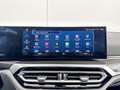 BMW M3 Touring xDrive Competition Gris - thumbnail 23
