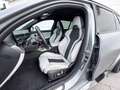 BMW M3 Touring xDrive Competition Gris - thumbnail 9