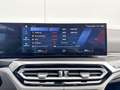 BMW M3 Touring xDrive Competition Gris - thumbnail 28