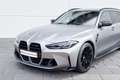 BMW M3 Touring xDrive Competition Gris - thumbnail 20