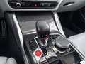 BMW M3 Touring xDrive Competition Gris - thumbnail 30