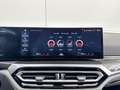 BMW M3 Touring xDrive Competition Gris - thumbnail 22