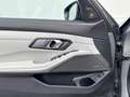 BMW M3 Touring xDrive Competition Gris - thumbnail 8