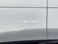 BMW M3 Touring xDrive Competition Gris - thumbnail 29