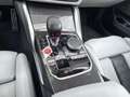 BMW M3 Touring xDrive Competition Gris - thumbnail 15