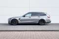 BMW M3 Touring xDrive Competition Gris - thumbnail 2