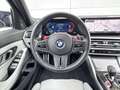 BMW M3 Touring xDrive Competition Gris - thumbnail 12