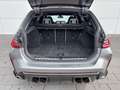 BMW M3 Touring xDrive Competition Gris - thumbnail 19