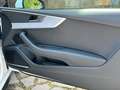 Audi A5 Coupe 50 TDI quattro Sport S Line LED B&O Wit - thumbnail 18
