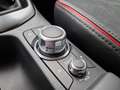 Mazda 2 1.5 e-SkyActiv-G 90 Homura Aka | VAN € 30.540 VOOR Albastru - thumbnail 12