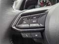 Mazda 2 1.5 e-SkyActiv-G 90 Homura Aka | VAN € 30.540 VOOR Blue - thumbnail 13