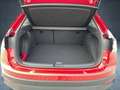 Volkswagen Taigo Goal 1.0 TSI ACC+LM+PDC+FLA+LED+Climatr. Rouge - thumbnail 14