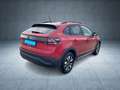 Volkswagen Taigo Goal 1.0 TSI ACC+LM+PDC+FLA+LED+Climatr. Rouge - thumbnail 6