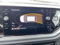 Volkswagen Taigo Goal 1.0 TSI ACC+LM+PDC+FLA+LED+Climatr. Rouge - thumbnail 15