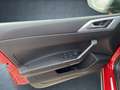 Volkswagen Taigo Goal 1.0 TSI ACC+LM+PDC+FLA+LED+Climatr. Rouge - thumbnail 19
