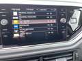 Volkswagen Taigo Goal 1.0 TSI ACC+LM+PDC+FLA+LED+Climatr. Rouge - thumbnail 16