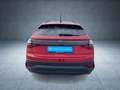Volkswagen Taigo Goal 1.0 TSI ACC+LM+PDC+FLA+LED+Climatr. Rouge - thumbnail 5