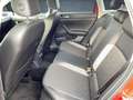 Volkswagen Taigo Goal 1.0 TSI ACC+LM+PDC+FLA+LED+Climatr. Rouge - thumbnail 13
