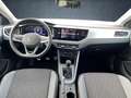 Volkswagen Taigo Goal 1.0 TSI ACC+LM+PDC+FLA+LED+Climatr. Rouge - thumbnail 12