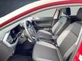 Volkswagen Taigo Goal 1.0 TSI ACC+LM+PDC+FLA+LED+Climatr. Rouge - thumbnail 10