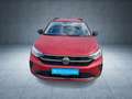 Volkswagen Taigo Goal 1.0 TSI ACC+LM+PDC+FLA+LED+Climatr. Rouge - thumbnail 9