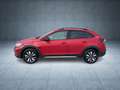 Volkswagen Taigo Goal 1.0 TSI ACC+LM+PDC+FLA+LED+Climatr. Rouge - thumbnail 3