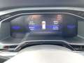 Volkswagen Taigo Goal 1.0 TSI ACC+LM+PDC+FLA+LED+Climatr. Rouge - thumbnail 11