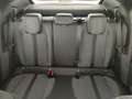 Peugeot 2008 Allure Hybrid 136 e-DCS6 Grigio - thumbnail 13