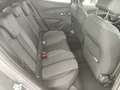 Peugeot 2008 Allure Hybrid 136 e-DCS6 Grigio - thumbnail 14